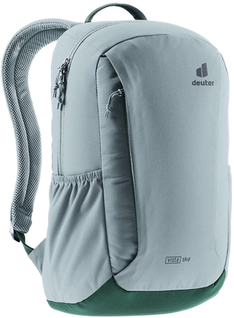 Рюкзак Deuter Vista Skip 14л