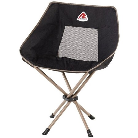 Кресло Robens Searcher 