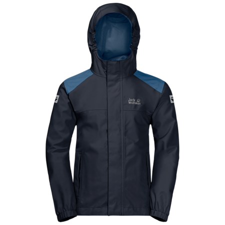 Куртка Oak Creek Jacket Kids