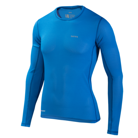 Термобельё Комфорт Д (м)