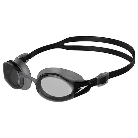 Очки для плавания Speedo Mariner Pro