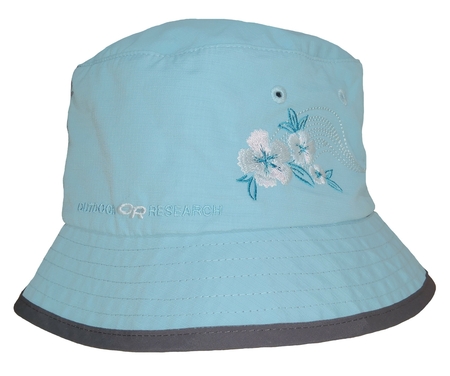 Панама Solaris Sun Bucket