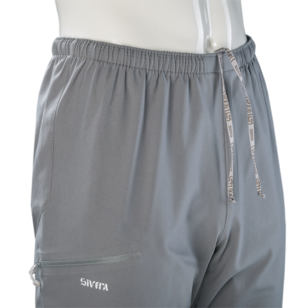 Брюки Мураш П