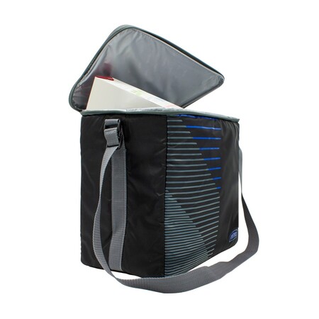 Сумка-термос THERMOS Value 24 Can Cooler, 15л