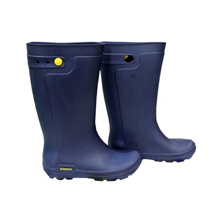 Сапоги ЭВА С310