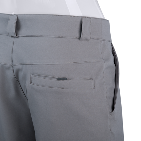 Брюки Ипарх П