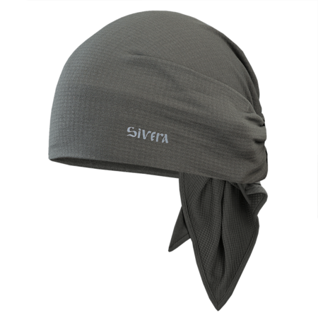 Бандана Канча (3.1)