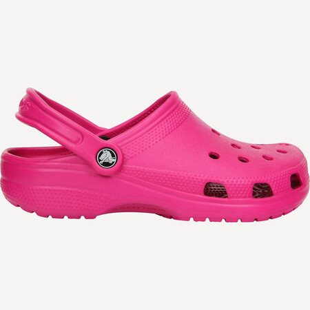 Сабо Classic Clog K