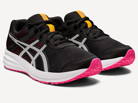 Кроссовки GEL-AZUMAYA