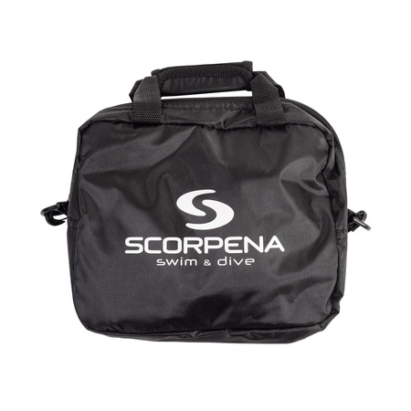 Рюкзак сетчатый Вуокса