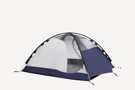 Палатка Ferrino Tribe 3