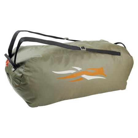 Сумка Drifter 120