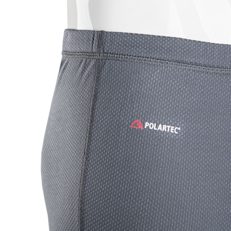 Термобельё Комфорт П низ