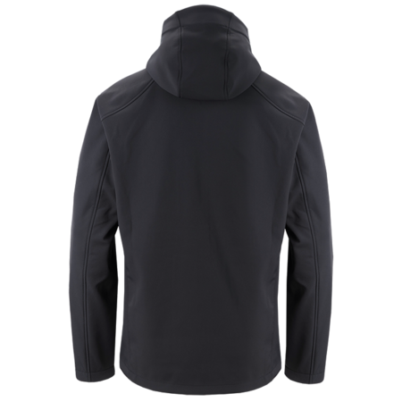 Куртка Алпаут 20