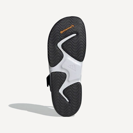 Сандалии TERREX SUMRA