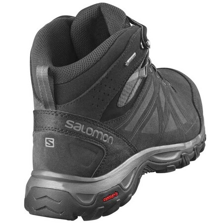 Ботинки EVASION 2 MID LTR GTX