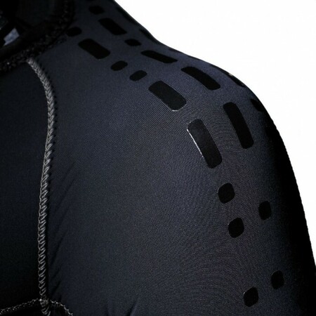 Гидрокостюм W1 5 мм