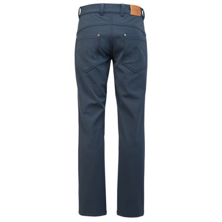 Брюки Бахирь П