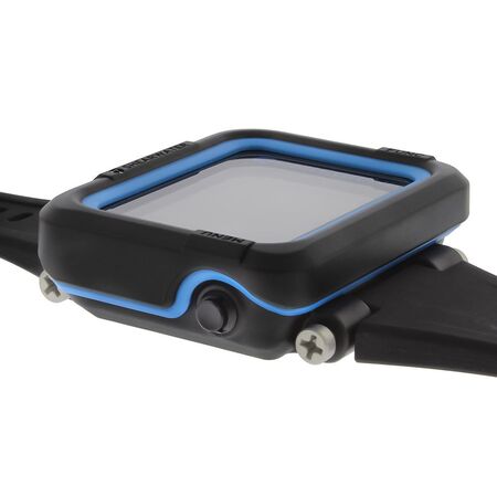 Компьютер Peregrine