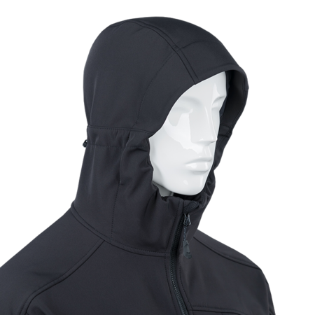 Куртка Алпаут 2.0