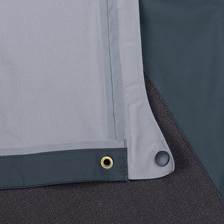 Брюки Торок Про П