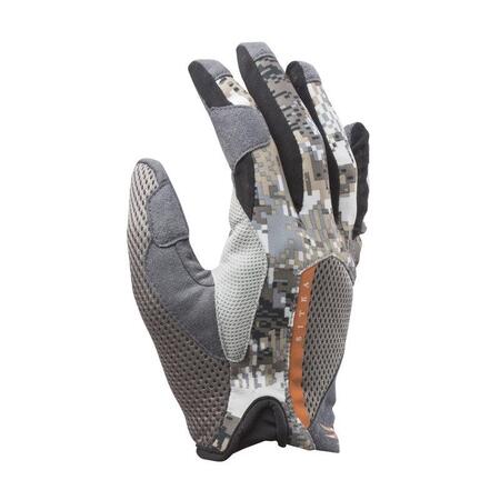 Перчатки Hanger Glove