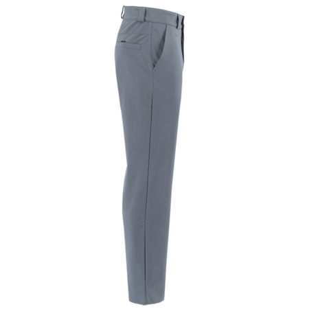 Брюки Ипарх П