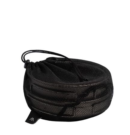 Набор посуды 3-Piece Titanium Pot and Pan Cook Set 