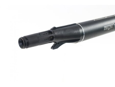 Ружье подводное Stalker A7 55