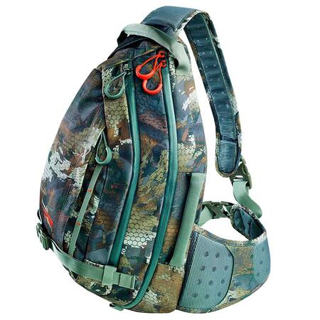 Рюкзак Sling Choke 13л