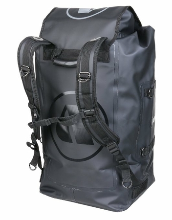 СУМКА-РЮКЗАК DRY BAG, 75 л