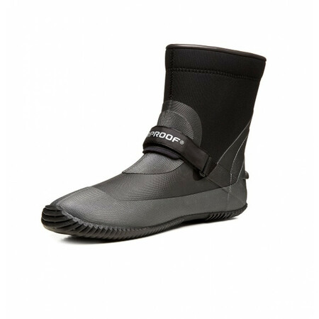 Боты для сухого костюма B5 Marine