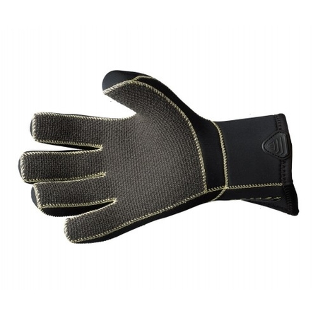 Перчатки G1 ARAMID 5мм