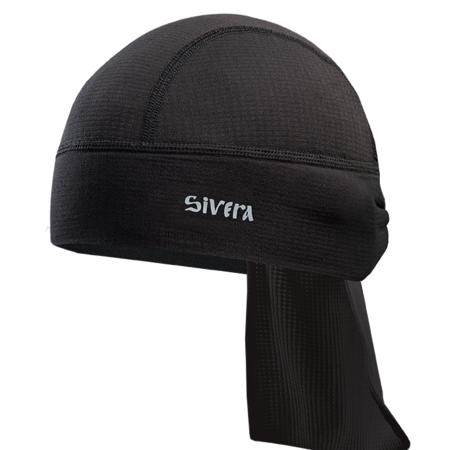 Бандана Каяла