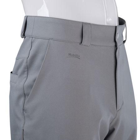 Брюки Ипарх П