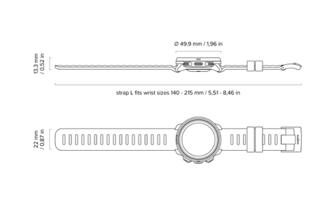 Компьютер OCEAN