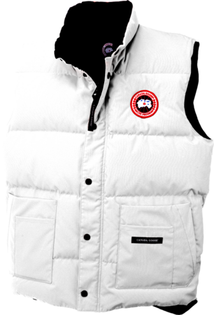 Жилет Freestyle Vest