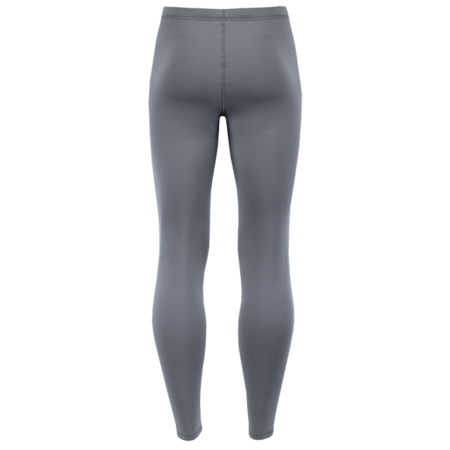 Термобельё Комфорт П низ