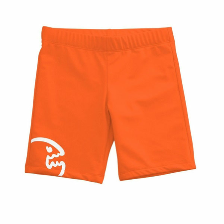 Шорты плавательные IQ UV 300+ детские