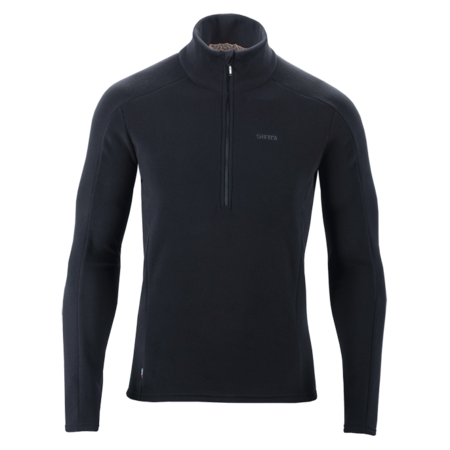 Куртка флисовая Шира