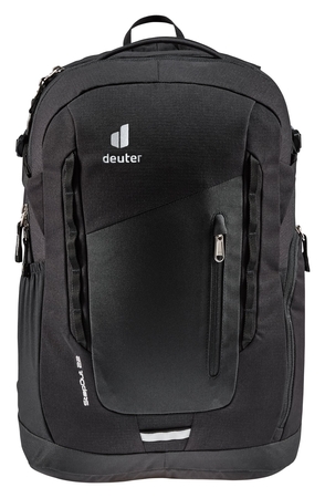 Рюкзак Deuter StepOut 22л АРХИВ