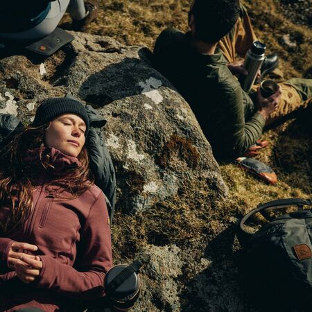 Брюки Vidda Pro Trousers M