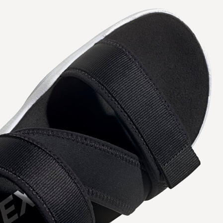 Сандалии TERREX SUMRA