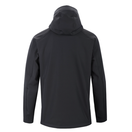 Куртка Алпаут 2.0