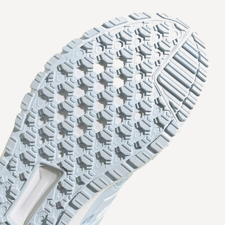 Кроссовки ULTIMASHOW