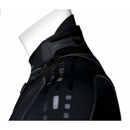 Гидрокостюм W1 5 мм