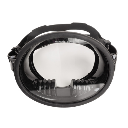 Маска Scorpena O2 овальная