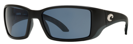 Очки поляр Costa Blackfin 580 P