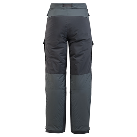 Брюки Морок П