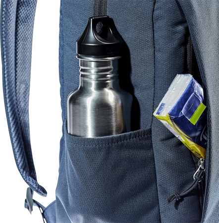 Рюкзак Deuter Vista Skip 14л